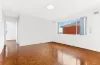 2/35 Baird Avenue, Matraville, NSW 2036-Image
