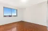 2/35 Baird Avenue, Matraville, NSW 2036-Image