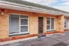 2/35 Ballville Street, Prospect, SA 5082