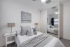 2/35 Ballville Street, Prospect, SA 5082-Image