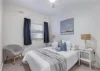 2/35 Ballville Street, Prospect, SA 5082-Image