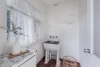 2/35 Ballville Street, Prospect, SA 5082-Image