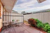 2/35 Ballville Street, Prospect, SA 5082-Image