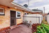 2/35 Ballville Street, Prospect, SA 5082-Image