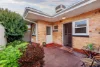 2/35 Ballville Street, Prospect, SA 5082-Image