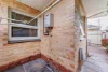 2/35 Ballville Street, Prospect, SA 5082-Image