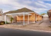 2/35 Ballville Street, Prospect, SA 5082-Image