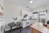 2/35 Ballville Street, Prospect, SA 5082-Image
