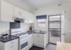 2/35 Ballville Street, Prospect, SA 5082-Image