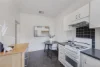 2/35 Ballville Street, Prospect, SA 5082-Image