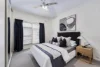 2/35 Ballville Street, Prospect, SA 5082-Image