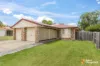 2/35 Bernadette Cres, Rosewood, Qld 4340