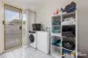 2/35 Bernadette Cres, Rosewood, Qld 4340-Image