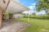 2/35 Bernadette Cres, Rosewood, Qld 4340-Image