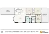 2/35 Bernadette Cres, Rosewood, Qld 4340-Image