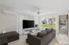 2/35 Bernadette Cres, Rosewood, Qld 4340-Image
