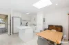2/35 Bernadette Cres, Rosewood, Qld 4340-Image