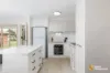 2/35 Bernadette Cres, Rosewood, Qld 4340-Image