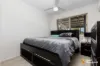 2/35 Bernadette Cres, Rosewood, Qld 4340-Image