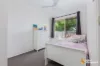 2/35 Bernadette Cres, Rosewood, Qld 4340-Image