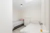 2/35 Bernadette Cres, Rosewood, Qld 4340-Image