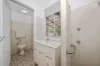 2/35 Boomerang Street, Cessnock, NSW 2325-Image