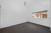 2/35 Boomerang Street, Cessnock, NSW 2325-Image