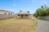 2/35 Boomerang Street, Cessnock, NSW 2325-Image