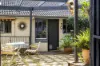 2/35 Brooklyn Avenue, Frankston, Vic 3199-Image