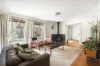 2/35 Brooklyn Avenue, Frankston, Vic 3199-Image