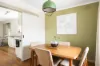 2/35 Brooklyn Avenue, Frankston, Vic 3199-Image