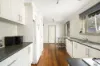 2/35 Brooklyn Avenue, Frankston, Vic 3199-Image