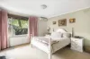 2/35 Brooklyn Avenue, Frankston, Vic 3199-Image