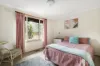 2/35 Brooklyn Avenue, Frankston, Vic 3199-Image