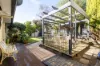 2/35 Brooklyn Avenue, Frankston, Vic 3199-Image