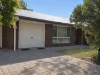 2/35 Bunya Street, Dalby, Qld 4405