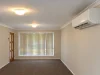 2/35 Bunya Street, Dalby, Qld 4405-Image