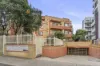 2/35 Campbell Street, Liverpool, NSW 2170