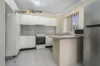 2/35 Campbell Street, Liverpool, NSW 2170-Image