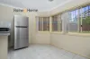 2/35 Campbell Street, Liverpool, NSW 2170-Image