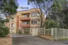 2/35 Campbell Street, Liverpool, NSW 2170-Image