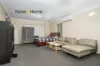2/35 Campbell Street, Liverpool, NSW 2170-Image