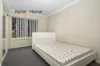 2/35 Campbell Street, Liverpool, NSW 2170-Image