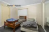 2/35 Campbell Street, Liverpool, NSW 2170-Image