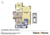 2/35 Campbell Street, Liverpool, NSW 2170-Floorplan