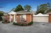 2/35 Dobson Street, Ferntree Gully, Vic 3156