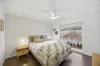 2/35 Dobson Street, Ferntree Gully, Vic 3156-Image