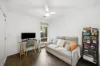 2/35 Dobson Street, Ferntree Gully, Vic 3156-Image