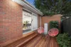2/35 Dobson Street, Ferntree Gully, Vic 3156-Image