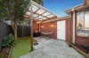 2/35 Dobson Street, Ferntree Gully, Vic 3156-Image